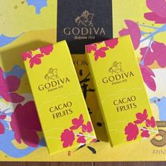 2022年最新】godiva 羊羹の人気アイテム - メルカリ