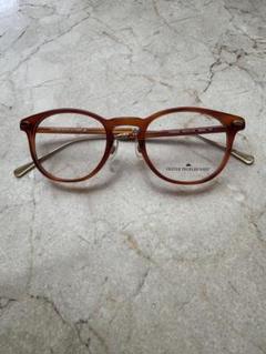 2025年最新】oliver peoples westの人気アイテム - メルカリ
