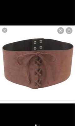 GYDA福袋商品