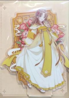 2025年最新】雛菜 アクリルスタンドの人気アイテム - メルカリ