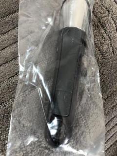 ティファール Ih対応 インジニオ ネオ Ihステンレス エクセレンス セット6 Lの中古 未使用品を探そう メルカリ