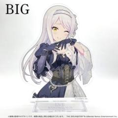 2025年最新】イヴ・サンタクロースの人気アイテム - メルカリ