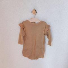 土日限定◎ zara home
