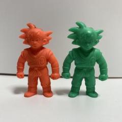 2025年最新】ドラゴンボール消しゴムの人気アイテム - メルカリ