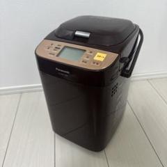 2025年最新】パナソニック sd－bmt1001の人気アイテム - メルカリ