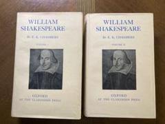 Shakespeareシェイクスピア ストーリー16冊 洋書 Shakespeareシェイクスピア ストーリー16冊 洋書の通販 by