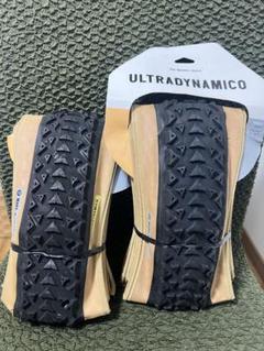 パーツ ultradynamico circles bluelug rapha ULTRADYNAMICO | Blue Lug