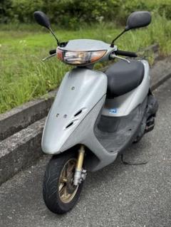 2025年最新】ライブディオzx メーターの人気アイテム - メルカリ