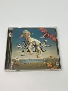 2025年最新】xtc レコードの人気アイテム - メルカリ