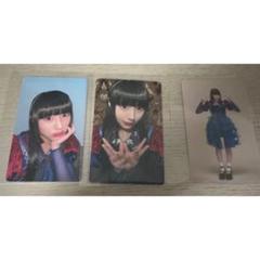 2025年最新】ファントムシータ 百花の人気アイテム - メルカリ