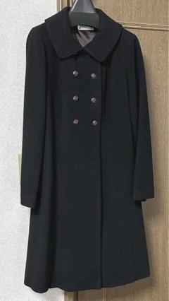 ホコモモラ⭐︎ウールコート Jocomomola（ホコモモラ）のコート・ブルゾン｜おすすめから探す