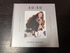 2025年最新】安室奈美恵 写真集の人気アイテム - メルカリ