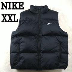 2025年最新】NIKE プリマロフトの人気アイテム - メルカリ