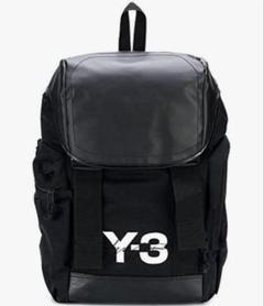 お値下げしました⭐︎【希少　美品】Y-3✖️adidas ブラック リュック・バック 楽天市場】adidas リュック（ブランドY-3）の通販
