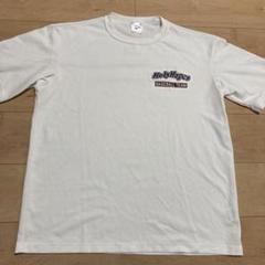 中古】聖望学園高校 硬式野球部 実使用ユニフォーム 高校野球