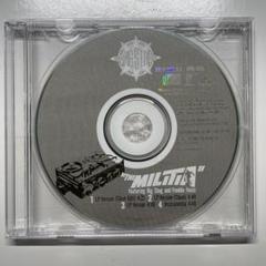 2025年最新】gang starr cdの人気アイテム - メルカリ