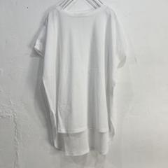 n.♡様 リクエスト ５点 まとめ商品 N様 リクエスト 5点 まとめ商品