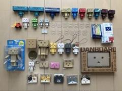 2025年最新】コンテナダンボーの人気アイテム - メルカリ