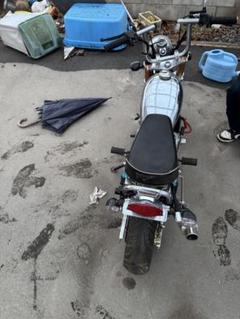 田*幸様 モンキー125盆栽 投稿詳細｜MOTOCLE