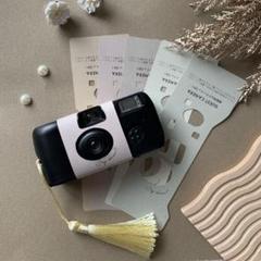 全国送料無料 写ルンです 4つセット まとめ売り 結婚式 披露宴