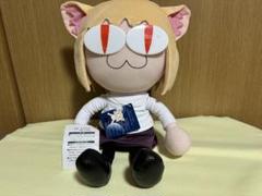 2025年最新】ネコアルク ぬいぐるみの人気アイテム - メルカリ 2025年最新】ネコアルク ぬいぐるみの人気アイテム - メルカリ