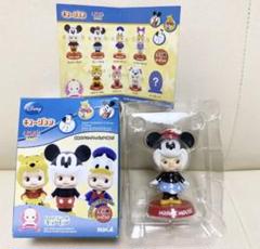 ディズニー トイフル 首ふりなど いろいろ フィギュア コレクション 46体 2025年最新】ディズニー トイフルの人気アイテム - メルカリ
