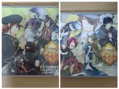 Amazon.co.jp: [CD] ダイヤの国のアリス ~Wonderful Mirror