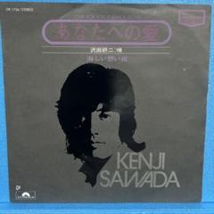 【9枚セット】沢田研二　プレミアCD　ディスクのみ 2025年最新】沢田研二の人気アイテム - メルカリ