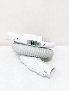 2025年最新】日立 掃除機 ホース cvの人気アイテム - メルカリ