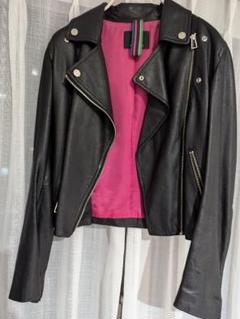 2025年最新】Paul Smith レディース シングルライダースの人気