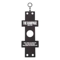 2025年最新】THE rampage ペンライトの人気アイテム - メルカリ