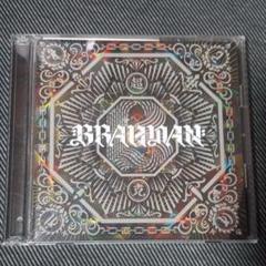 2025年最新】brahman 超克の人気アイテム - メルカリ