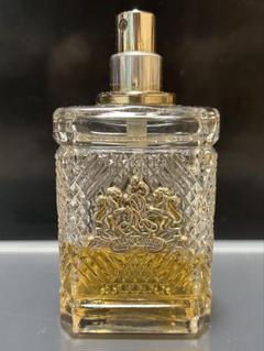 ラルフ・ローレン サファリ フォーメン 75ml ラルフ・ローレン サファリ フォー メン オードトワレ 75ml