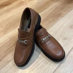 未使用品　DAKS LONDON メンズ　ビジネス　シューズ　ブラウン 楽天市場】ダックス（ビジネスシューズ｜メンズ靴）：靴の通販