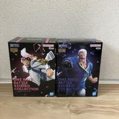 2025年最新】one piece ガープの人気アイテム - メルカリ