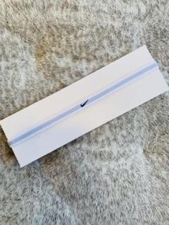 NIKE ナイキ ヘアバンド ヘッドバンド
