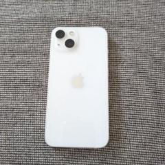 2025年最新】iphoneジャンク 13の人気アイテム - メルカリ