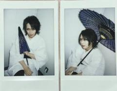 日髙竜太 clくじ 直筆サイン入り チェキ 2025年最新】写真・チェキの人気アイテム - メルカリ