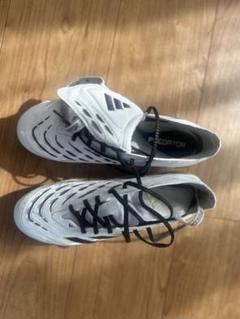adidas Predator FT AG 25.0cm