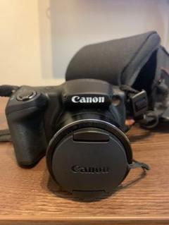 Canon SX400ISの中古/未使用品 - メルカリ Canon SX400ISの中古/未使用品 - メルカリ