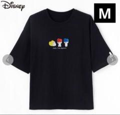 ⭐︎6/8までお値下げ中⭐︎ミセスグリーンアップル　Tシャツ　サマーグッズ Mrs. GREEN APPLE SUMMER GOODS 2022販売決定！ -Mrs. GREEN