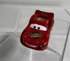 カーズ、マテル、ミニカー、泥はね、ライトニング・マックイーン カーズ、マテル、ミニカー、泥はね、ライトニング・マックイーン
