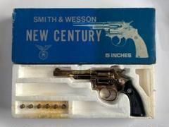 コクサイ NEW CENTURY コクサイ NEW CENTURY