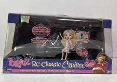 【日本未発売】バービー コンバーチブル ラジコン 新品未使用 2025年最新】バービー ラジコンの人気アイテム - メルカリ