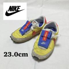 2025年最新】nike デイブレイク 23の人気アイテム - メルカリ