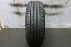 ①22年製 溝4mm弱 コンチネンタル 195/45R17 楽天市場】送料無料 コンチネンタル コンチ スポーツ コンタクト