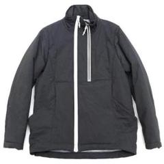 E06157 超美品 25SS RIPVANWINKLE ジャケット M RI4628EM000312_fa_thumbM.jpg