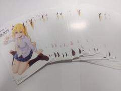 トリニティセブン 漫画 計36巻 (特典計17枚付き) 初版 計30巻 トリニティセブン 漫画 計36巻 (特典計17枚付き) 初版 計30巻
