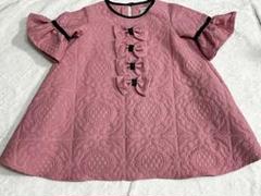 emma de choeur  ワンピース　100cm