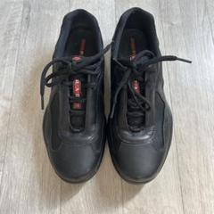PRADA 14aw ウールジャケット　44 archive 深水光太 ours ローズ prada モーガン蔵人 深水光太 sullen - メルカリ